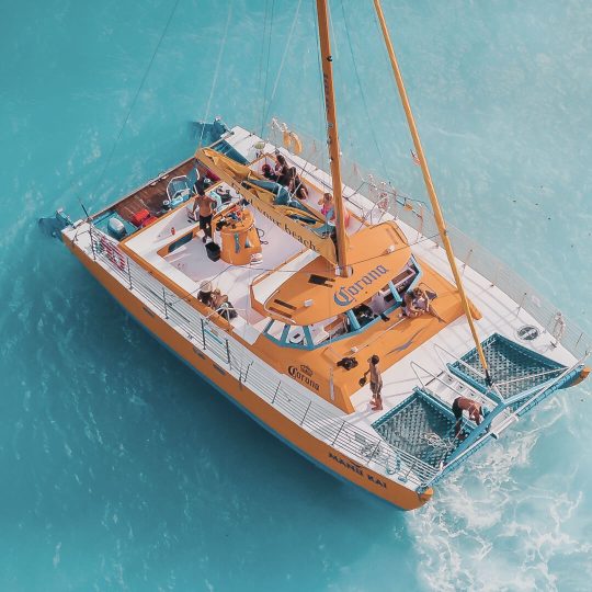 Corona